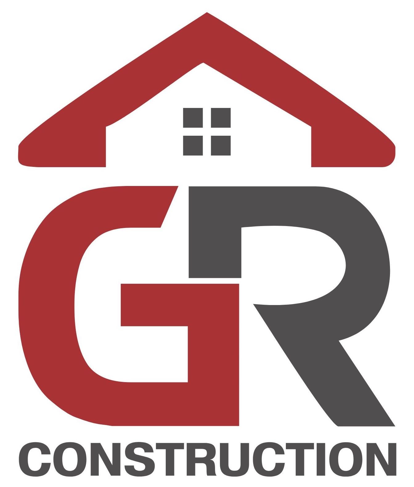 grcc.in
