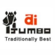 {{brizy_dc_image_alt imageSrc=