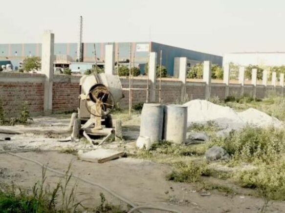 {{brizy_dc_image_alt imageSrc=