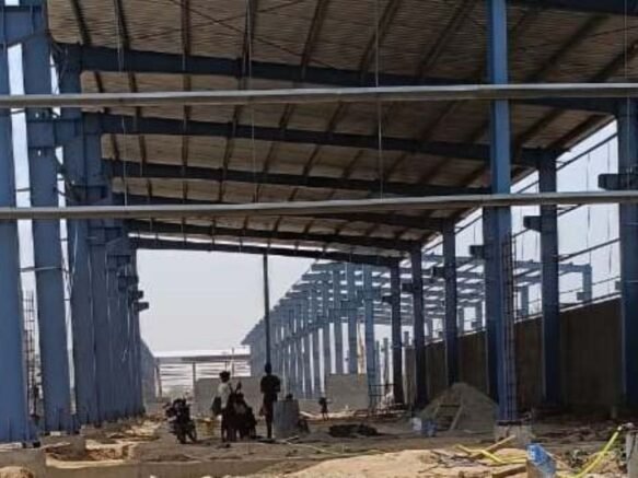 {{brizy_dc_image_alt imageSrc=